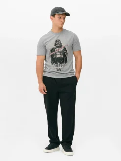 „Star Wars Darth Vader“ T-Shirt