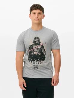 „Star Wars Darth Vader“ T-Shirt