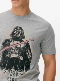 „Star Wars Darth Vader“ T-Shirt