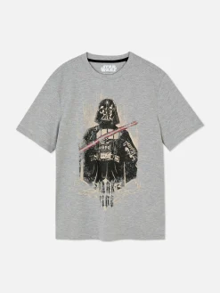 „Star Wars Darth Vader“ T-Shirt