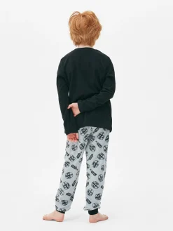 „Star Wars: The Mandalorian“ Schlafanzug