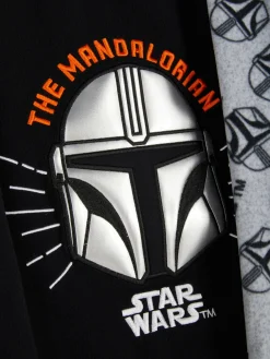 „Star Wars: The Mandalorian“ Schlafanzug