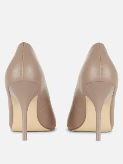 Stiletto-Pumps