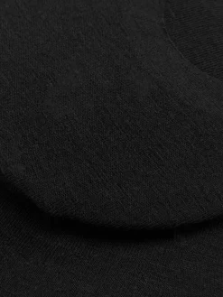 Stoßdämpfende Füßlinge, 2er-Pack