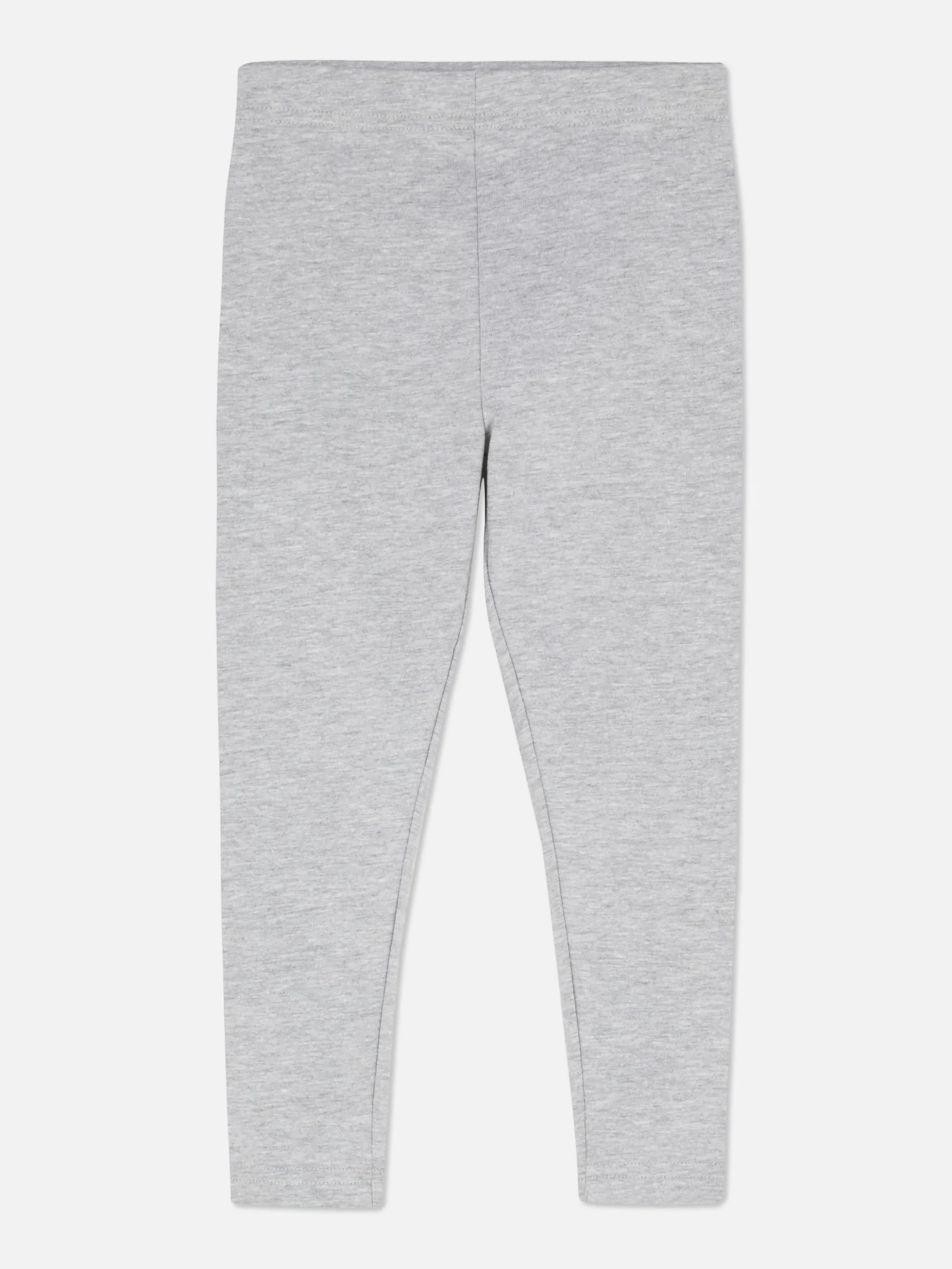 Stretch-Jersey-Leggings