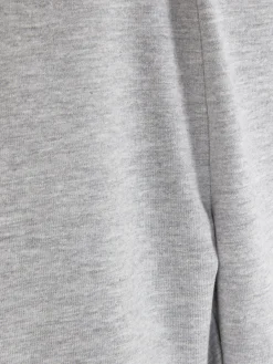 Stretch-Jersey-Leggings