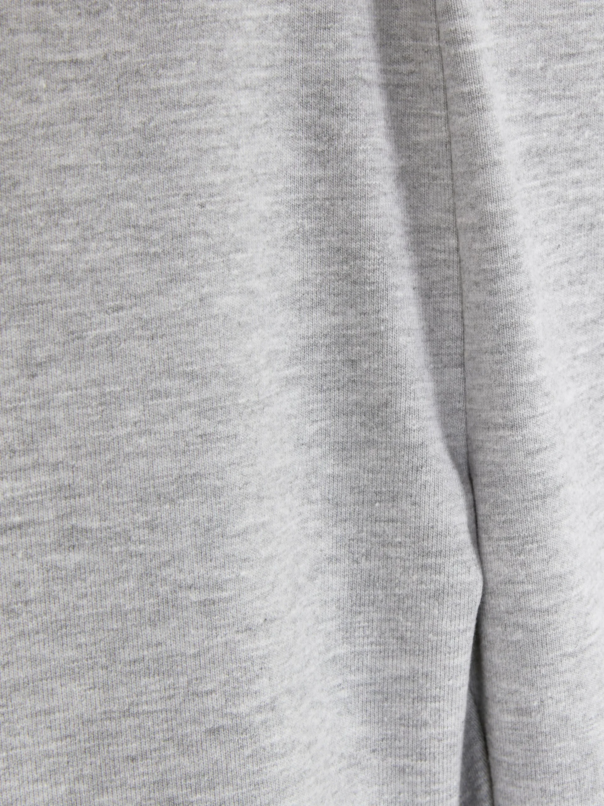 Stretch-Jersey-Leggings