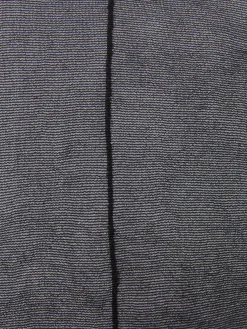 Strumpfhose Mit Kubanischem Absatz Und Fersennaht