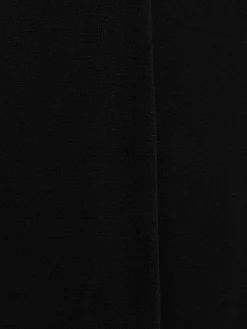 Superbequeme Leggings