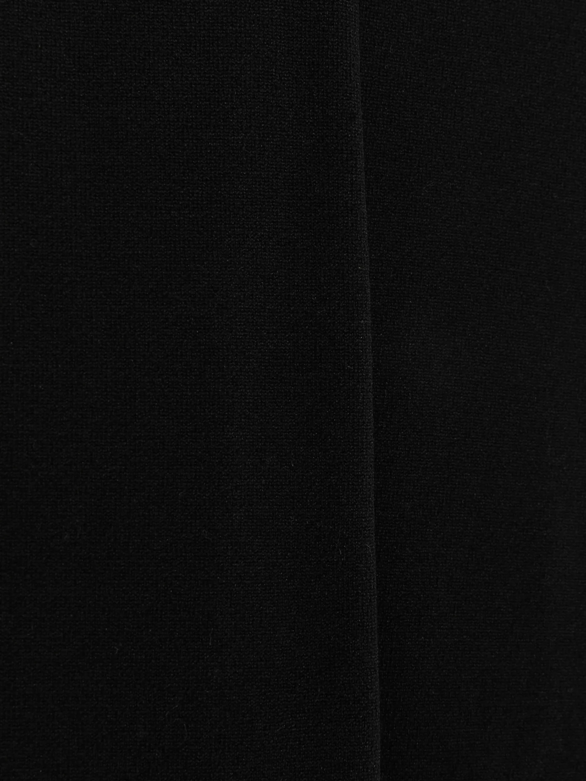 Superbequeme Leggings