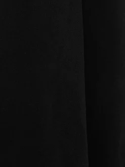 Superbequeme Strumpfhose