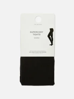 Superbequeme Strumpfhose