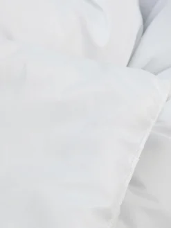 Superweiche Kingsize-Bettwäsche, 13,5 TOG