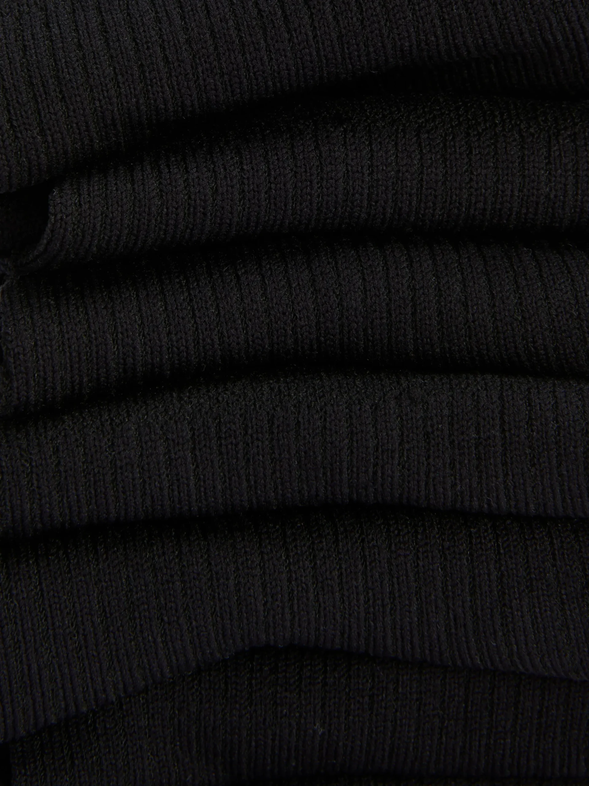 Superweiche Sneakersocken, 5er-Pack