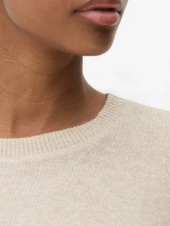 Superweicher, Langer Schlafanzug