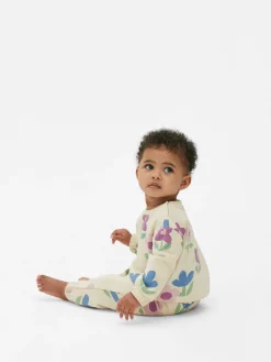 Sweatshirt Mit Rundhalsausschnitt Zum Kombinieren