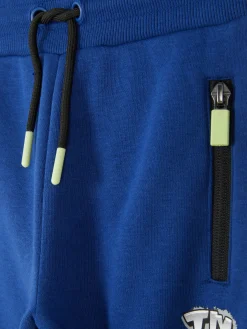 „Teenage Mutant Ninja Turtles Figuren“ Jogginghose