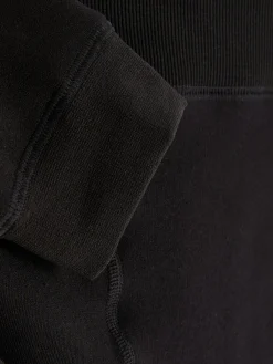 Thermo-Leggings Mit Fleecefutter