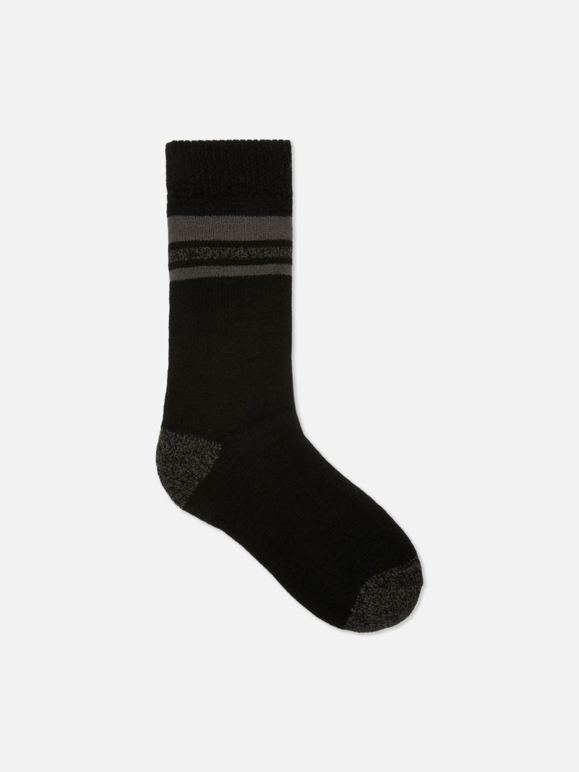 Thermosocken
