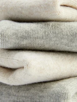 Thermosocken, 2er-Pack