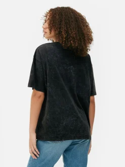 „Tom Und Jerry“ T-Shirt