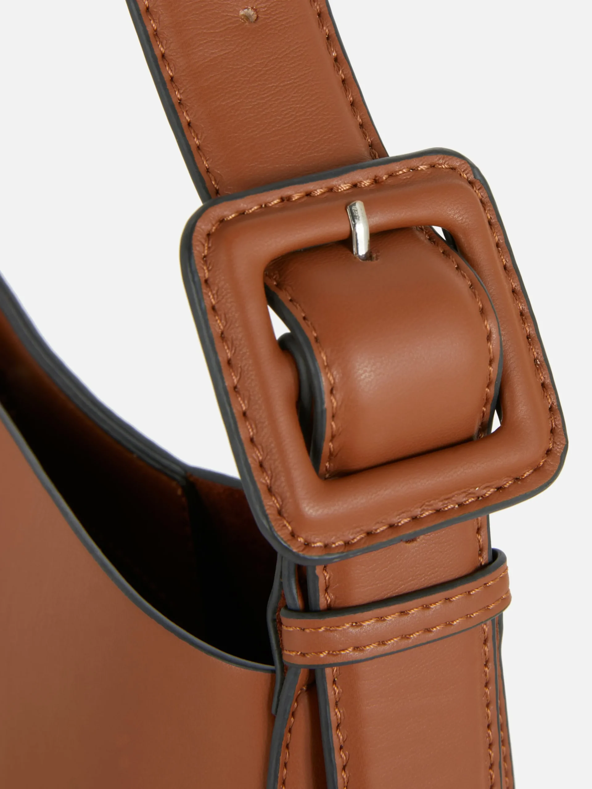 Tragetasche Aus Kunstleder