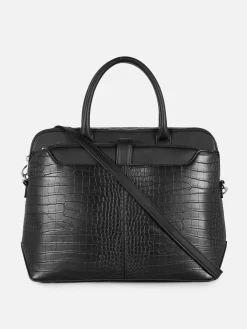 Tragetasche Mit Herausnehmbarem Beutel