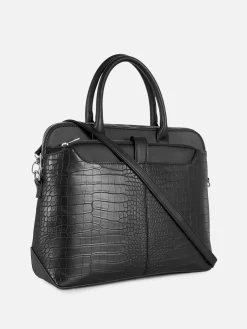 Tragetasche Mit Herausnehmbarem Beutel