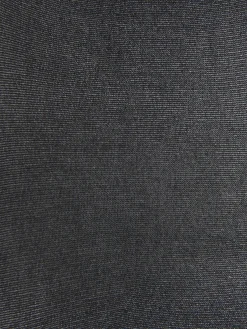 Transparente Umstandsstrumpfhose, 15 Den