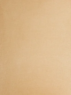 Transparente Umstandsstrumpfhose, 15 Den