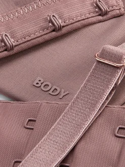 Trägerloser Multiway-BH, A-D