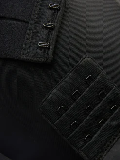 Trägerloser Multiway-BH, A-D