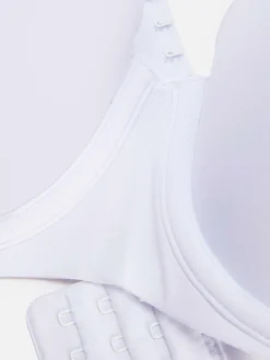 Trägerloser Multiway-BH, A-D