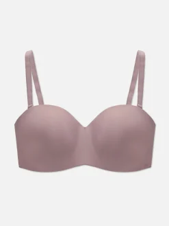 Trägerloser Multiway-BH, D–G