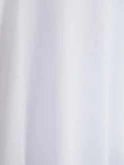 Trägertops Aus Modalmischung, 2er-Pack