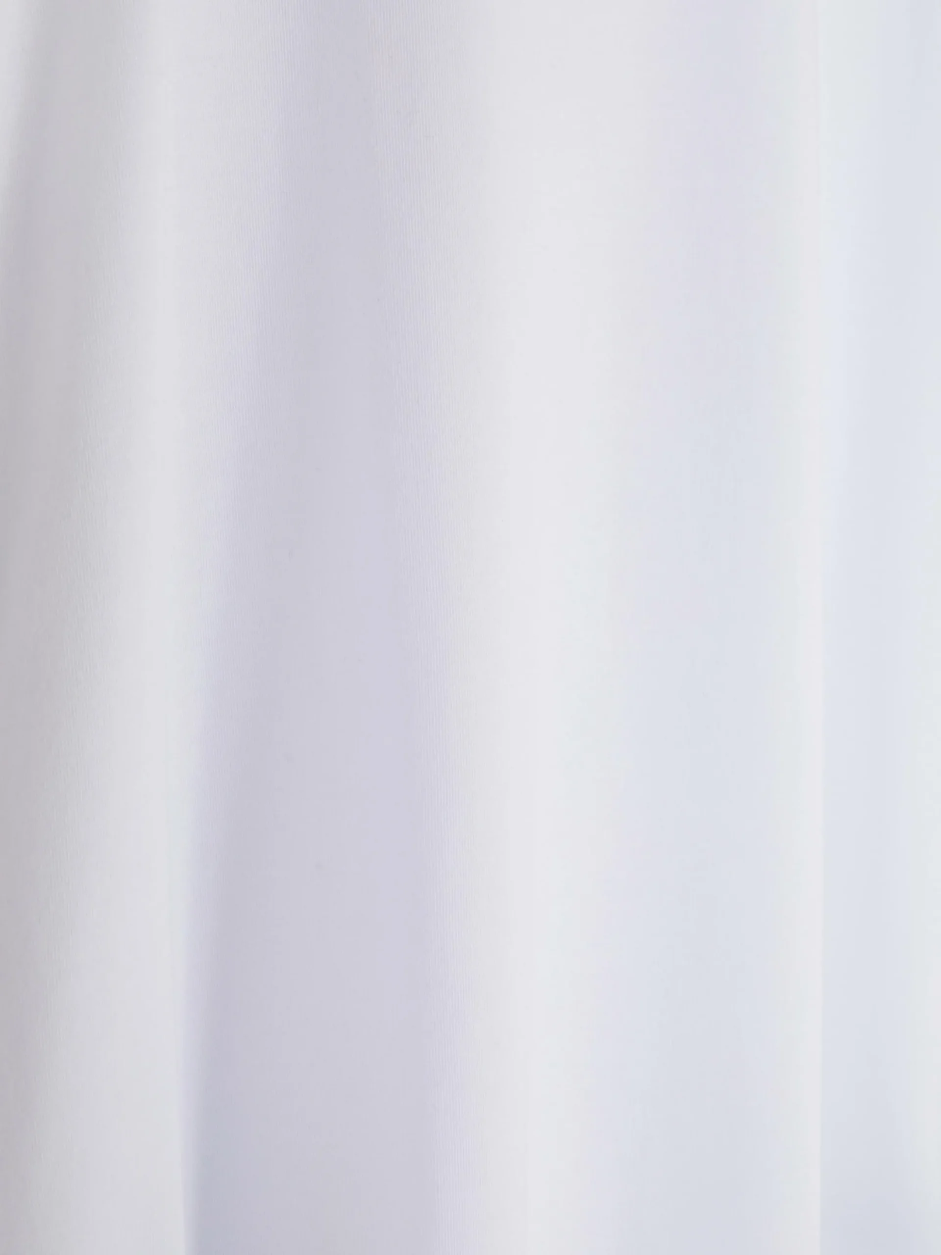 Trägertops Aus Modalmischung, 2er-Pack