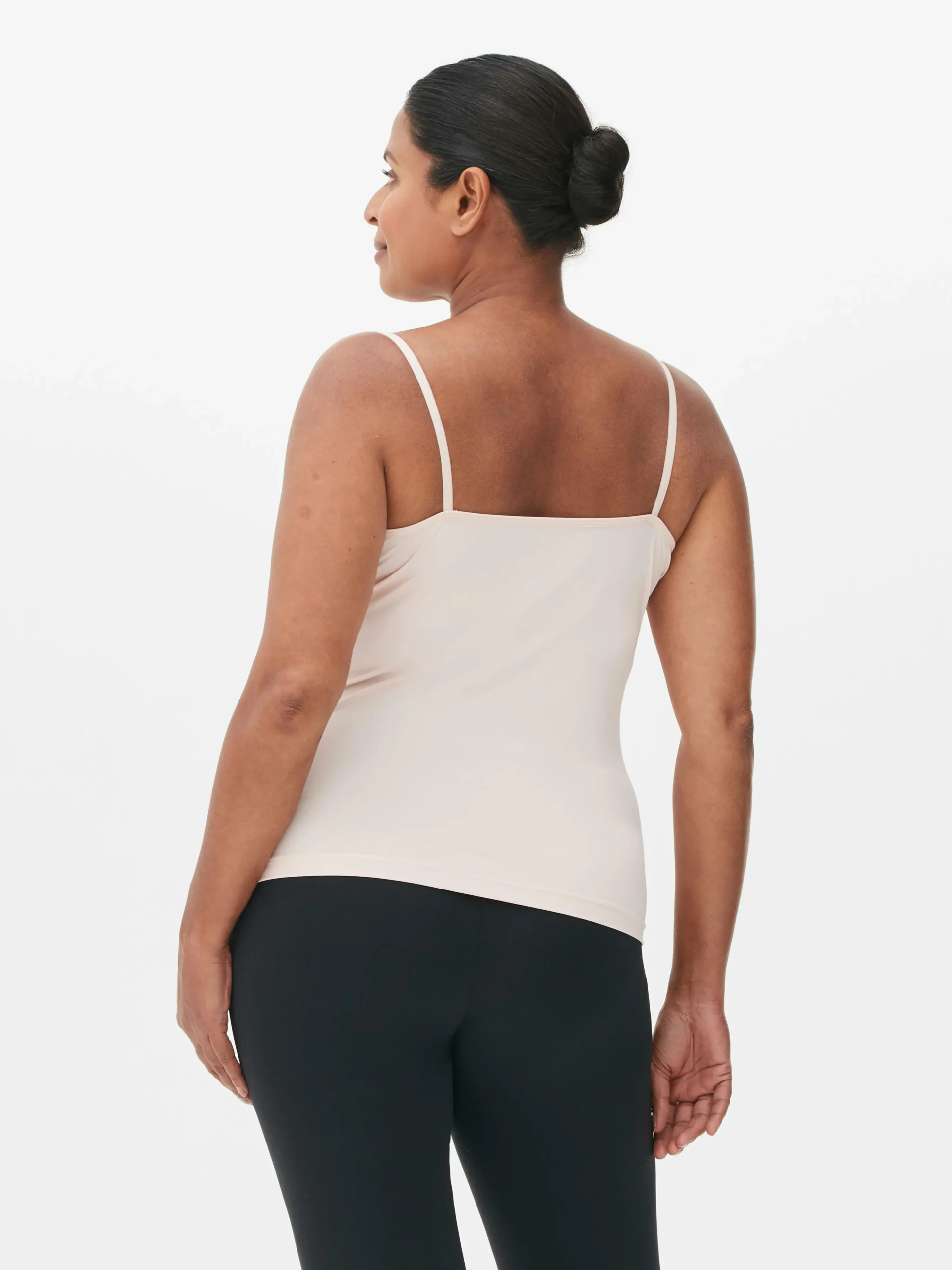 Trägertops Für Die Wechseljahre, 2er-Pack