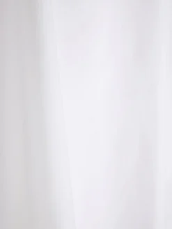 Trägertops Mit U-Ausschnitt, 2er-Pack