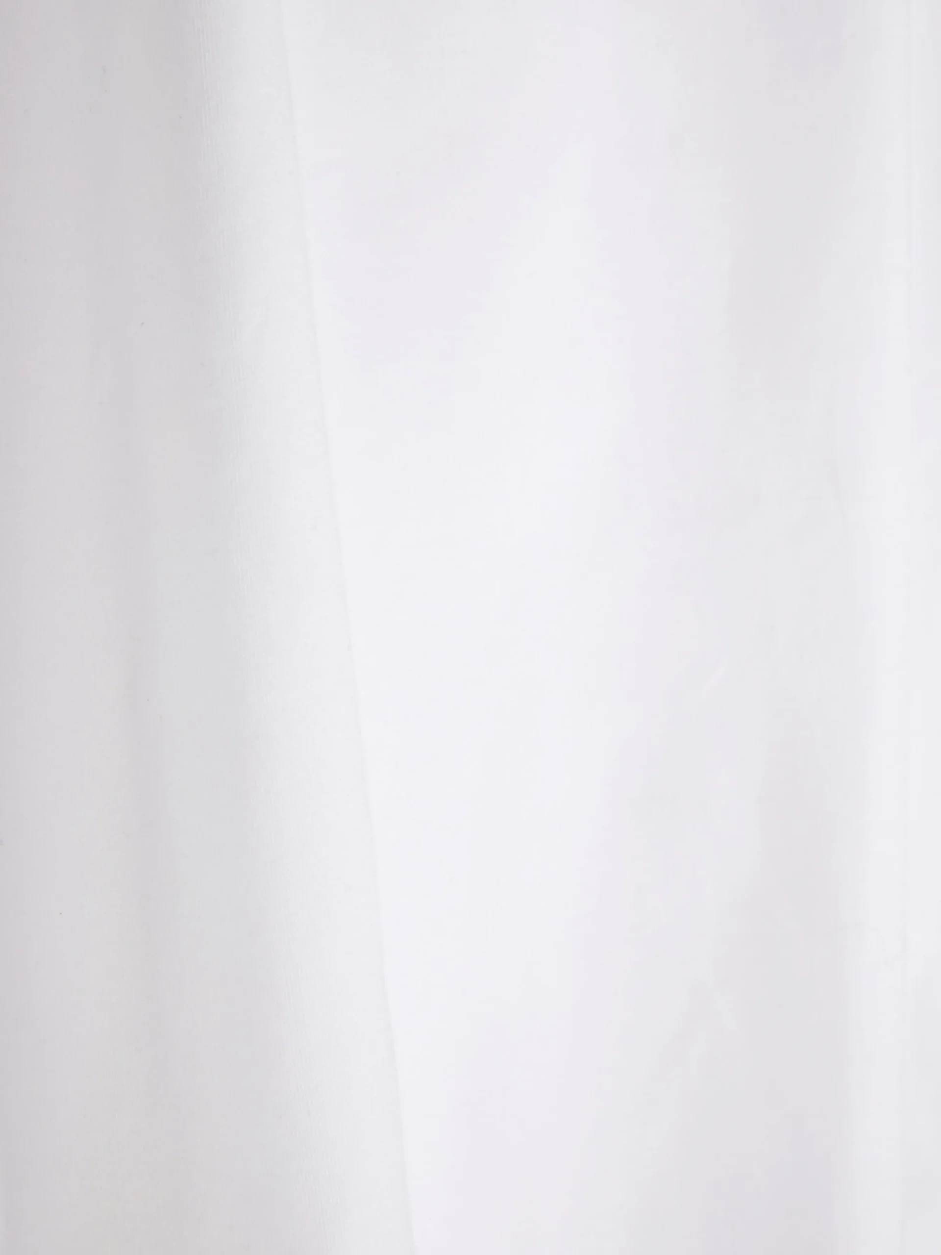 Trägertops Mit U-Ausschnitt, 2er-Pack