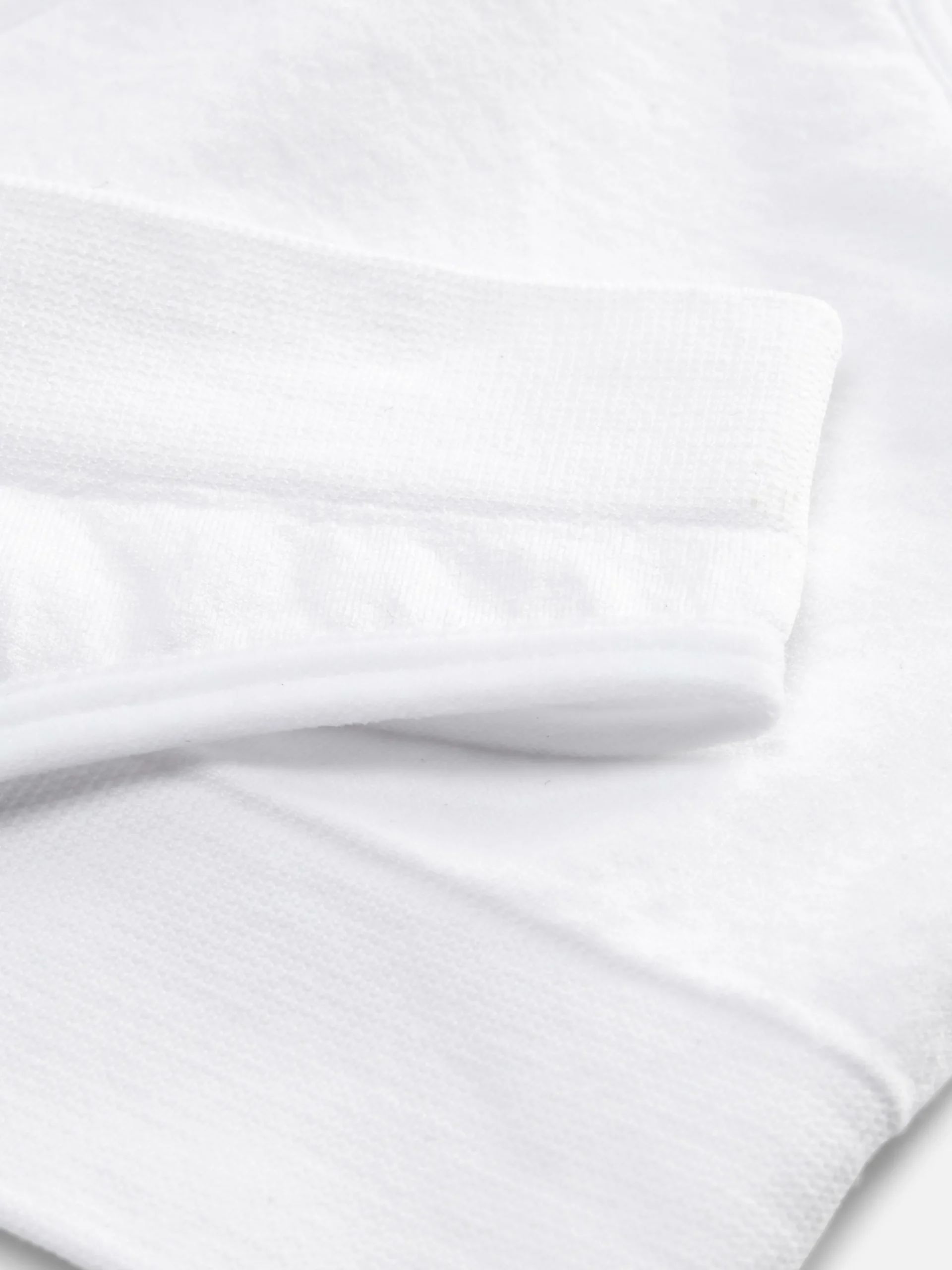 Triangel-Bralette-BH Und Tanga Im Nahtlosen Set