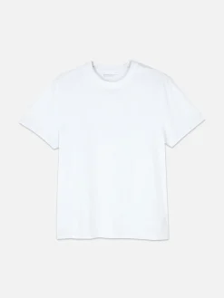 T-Shirt, Regular Fit