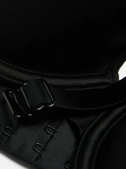 T-Shirt-BH, Körbchengröße D-G