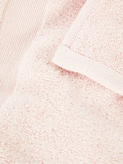 Ultraweiche Gesichtstücher, 3er-Pack