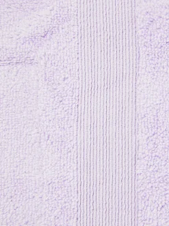 Ultraweiche Gesichtstücher, 3er-Pack