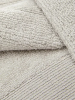 Ultraweiche Gesichtstücher, 3er-Pack