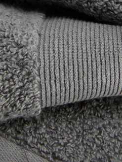 Ultraweiche Gesichtstücher, 3er-Pack