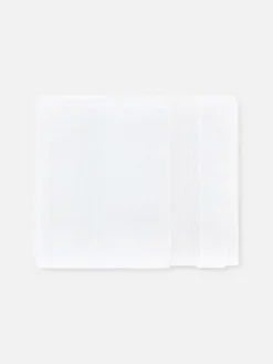 Ultraweiches Hände-Handtuch