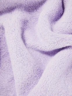 Ultraweiches XL-Badetuch