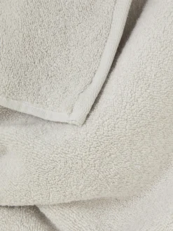 Ultraweiches XL-Badetuch