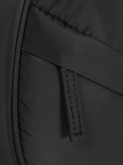 Umhängetasche Mit Reißverschluss